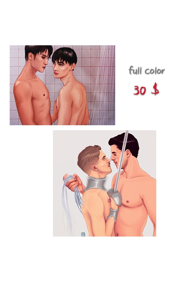 GlenlorenceA's tweet photo. Commissions are open!!!
-Paypal only
-No explicit porn
-Simple background 

#Commission #commissionsopen #commissions #art #digitalart https://t.co/UyKcQklcBo