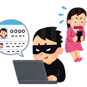 Pcrのtwitterイラスト検索結果 古い順 Pcrのtwitterイラスト検索結果 古い順