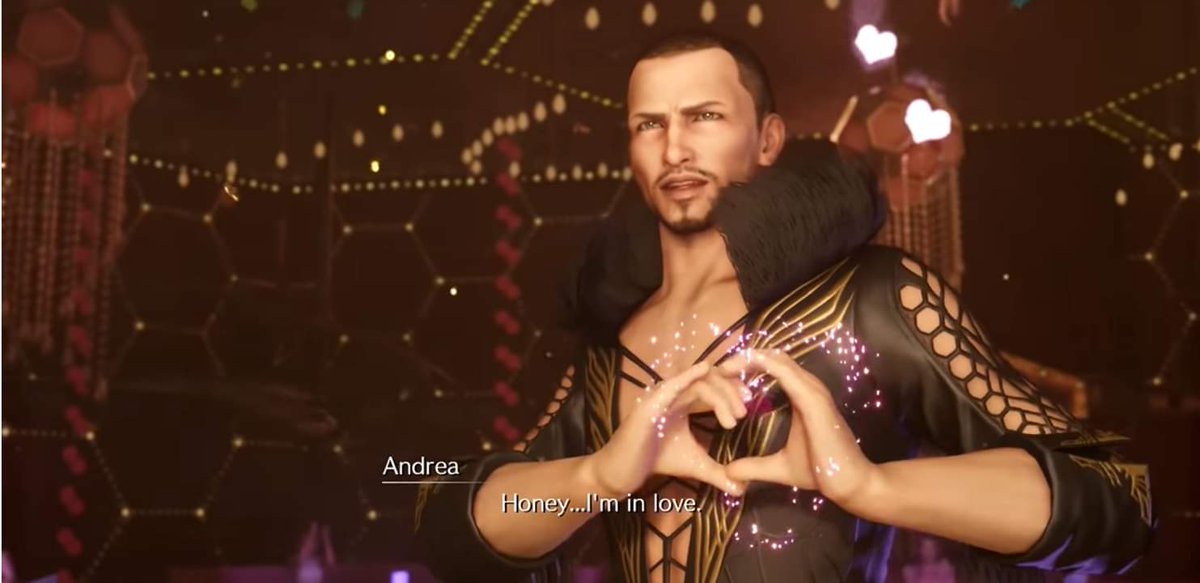 RedColoredSnow's tweet image. Pare Burlesque Ako  @kingderekramsay