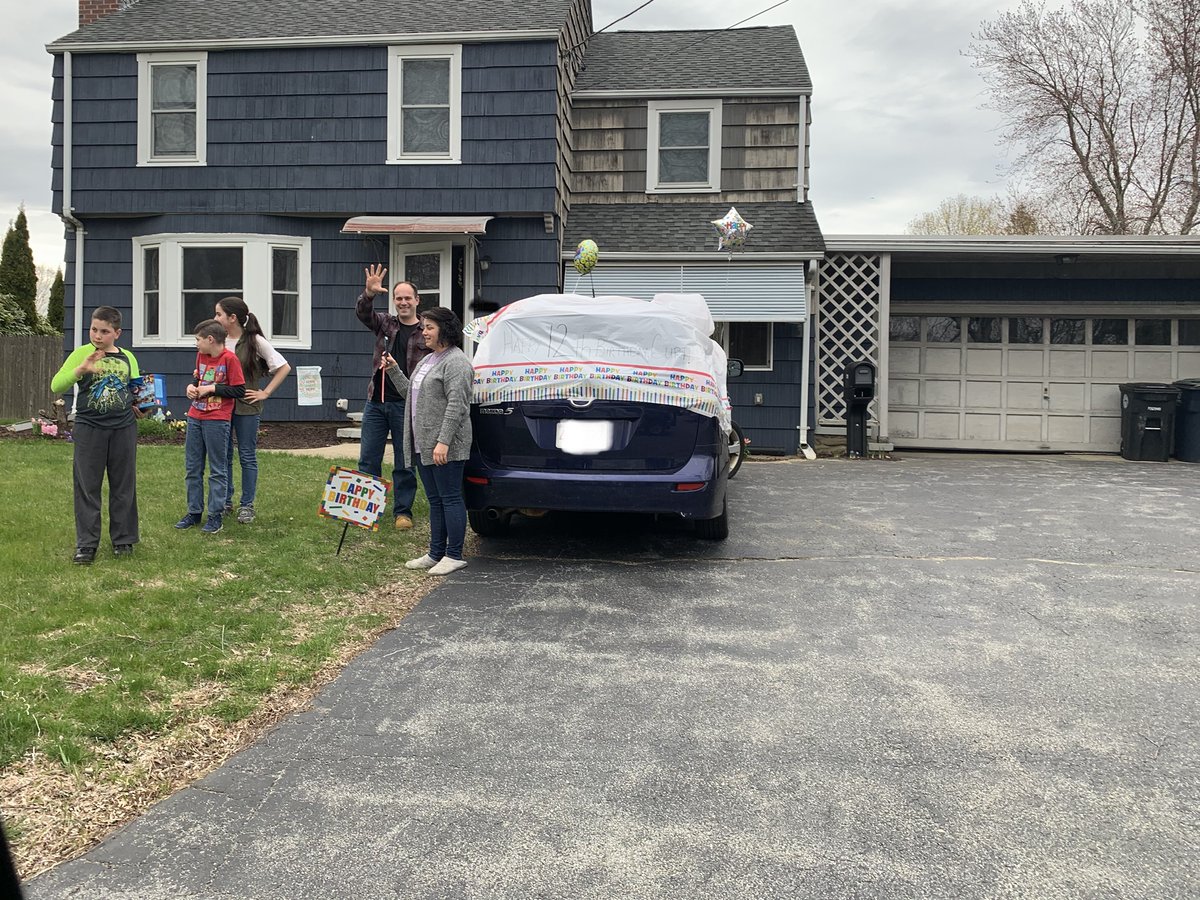 Southbridge Police Department tweet media