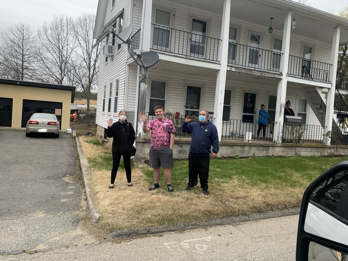 Southbridge Police Department tweet media