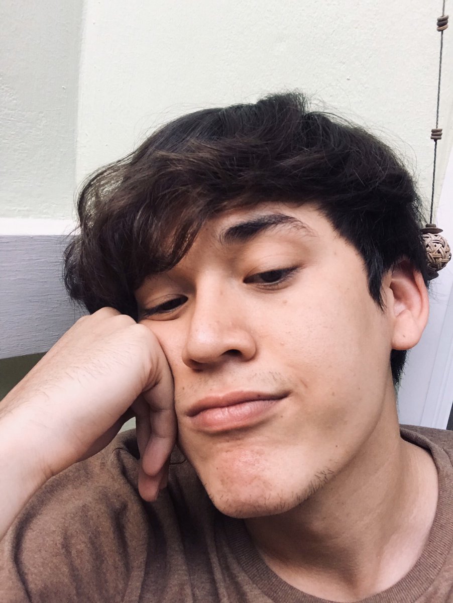 Gawin Caskey tweet media