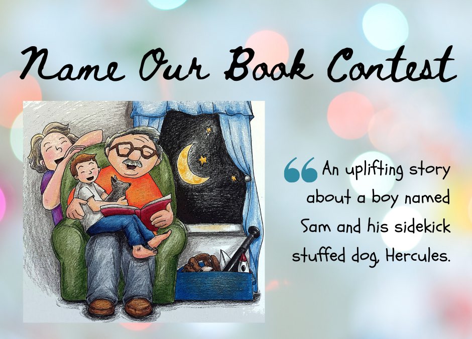 Andy Harmon tweet media