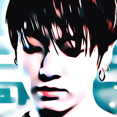 อันไหนดีค้าบ