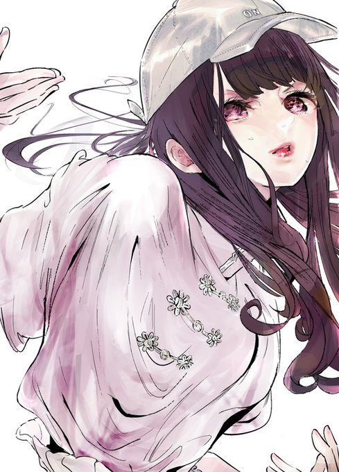 ワンダンスのtwitterイラスト検索結果 古い順 ワンダンスのtwitterイラスト検索結果 古い順