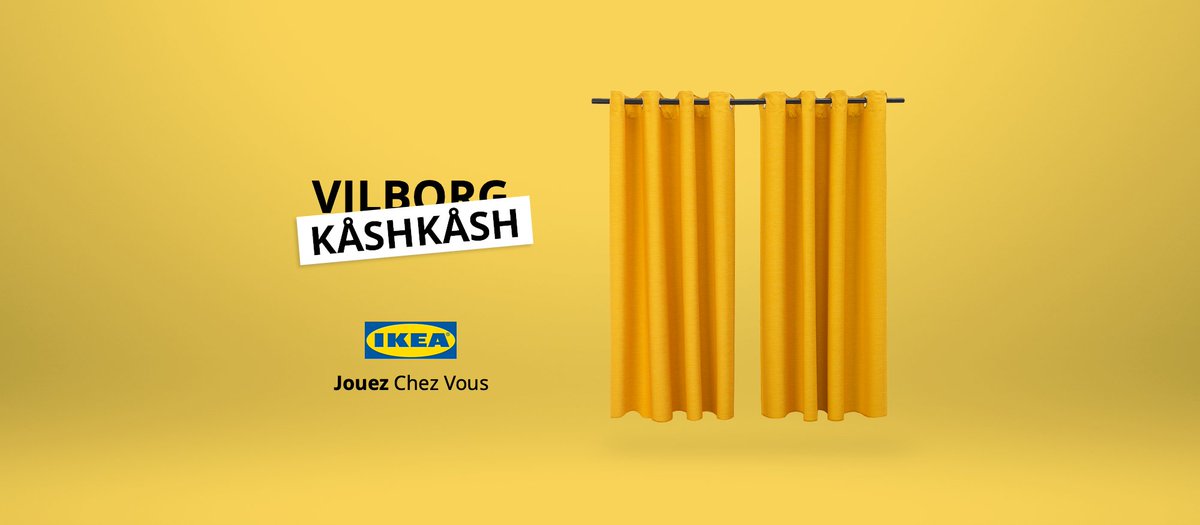 BUZZMAN_TIME's tweet photo. Enfin des noms de meubles IKEA que tout le monde comprend ! Merci le confinement. https://t.co/mmmGNg6jwR