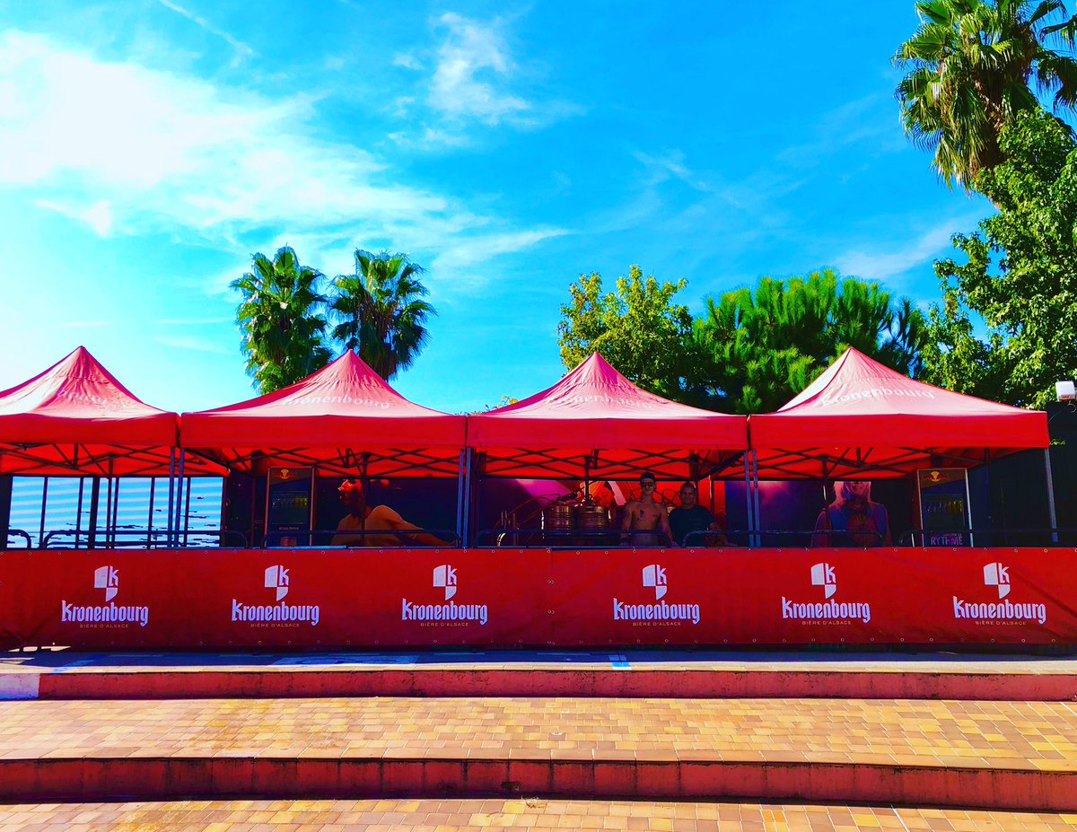 Boidalon's tweet photo. ⬆️⬆️⬆️ [#THREAD 📱]

4/N

🎼🍻 #BARMANAGER 🍻🎼

#Carlsberg
#Kronenbourg
#Skoll
#TourtelTwist 
#RedBull

#DeltaFestival

#BisousBisousCannes
#BalDesFous

#RedBullAirRace 

#SunsetMonaco
#HomeMonaco

#PlagesElectro
#CrossoverSummer 
#Martizik
#DunesElectro 
#MogaFestival

⬇️⬇️⬇️ https://t.co/GGN454c8Yi