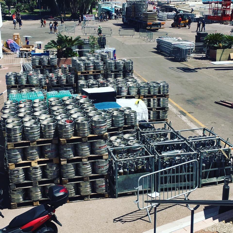 Boidalon's tweet photo. ⬆️⬆️⬆️ [#THREAD 📱]

4/N

🎼🍻 #BARMANAGER 🍻🎼

#Carlsberg
#Kronenbourg
#Skoll
#TourtelTwist 
#RedBull

#DeltaFestival

#BisousBisousCannes
#BalDesFous

#RedBullAirRace 

#SunsetMonaco
#HomeMonaco

#PlagesElectro
#CrossoverSummer 
#Martizik
#DunesElectro 
#MogaFestival

⬇️⬇️⬇️ https://t.co/GGN454c8Yi