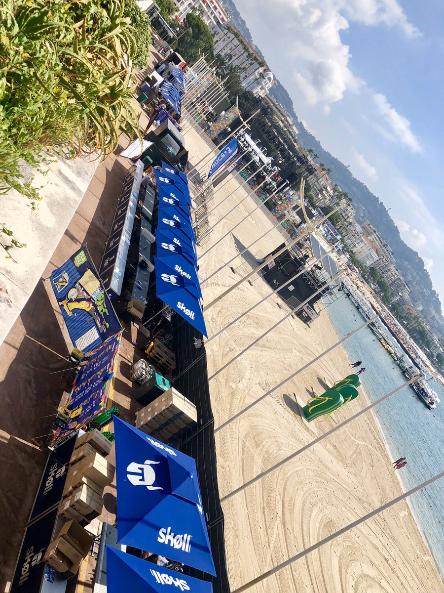 Boidalon's tweet photo. ⬆️⬆️⬆️ [#THREAD 📱]

4/N

🎼🍻 #BARMANAGER 🍻🎼

#Carlsberg
#Kronenbourg
#Skoll
#TourtelTwist 
#RedBull

#DeltaFestival

#BisousBisousCannes
#BalDesFous

#RedBullAirRace 

#SunsetMonaco
#HomeMonaco

#PlagesElectro
#CrossoverSummer 
#Martizik
#DunesElectro 
#MogaFestival

⬇️⬇️⬇️ https://t.co/GGN454c8Yi