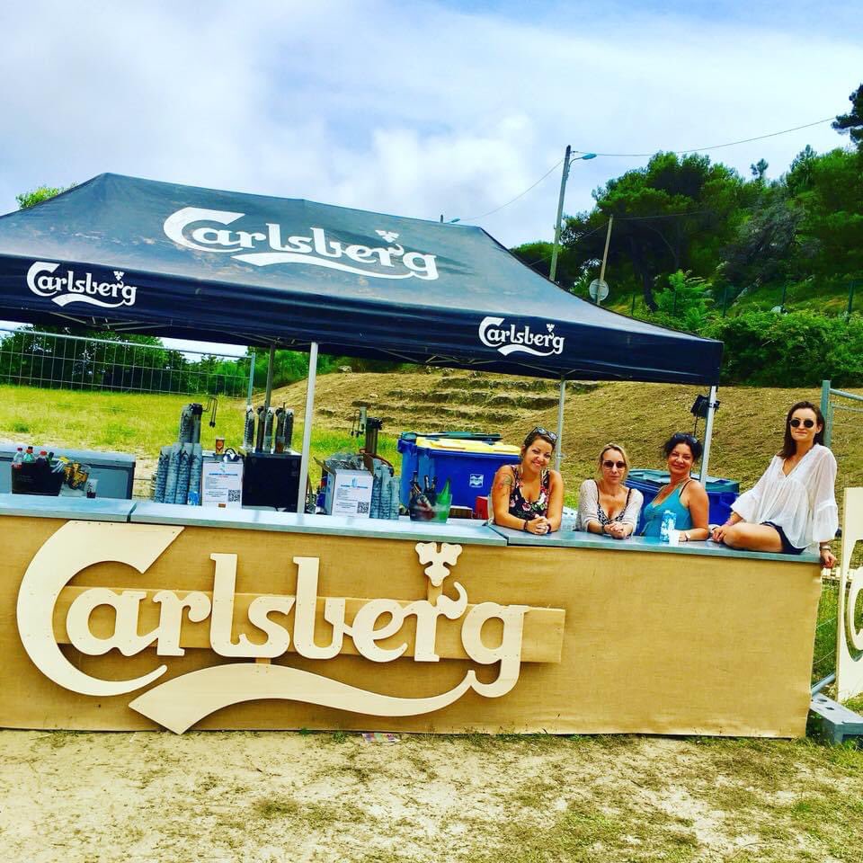 Boidalon's tweet photo. ⬆️⬆️⬆️ [#THREAD 📱]

4/N

🎼🍻 #BARMANAGER 🍻🎼

#Carlsberg
#Kronenbourg
#Skoll
#TourtelTwist 
#RedBull

#DeltaFestival

#BisousBisousCannes
#BalDesFous

#RedBullAirRace 

#SunsetMonaco
#HomeMonaco

#PlagesElectro
#CrossoverSummer 
#Martizik
#DunesElectro 
#MogaFestival

⬇️⬇️⬇️ https://t.co/GGN454c8Yi