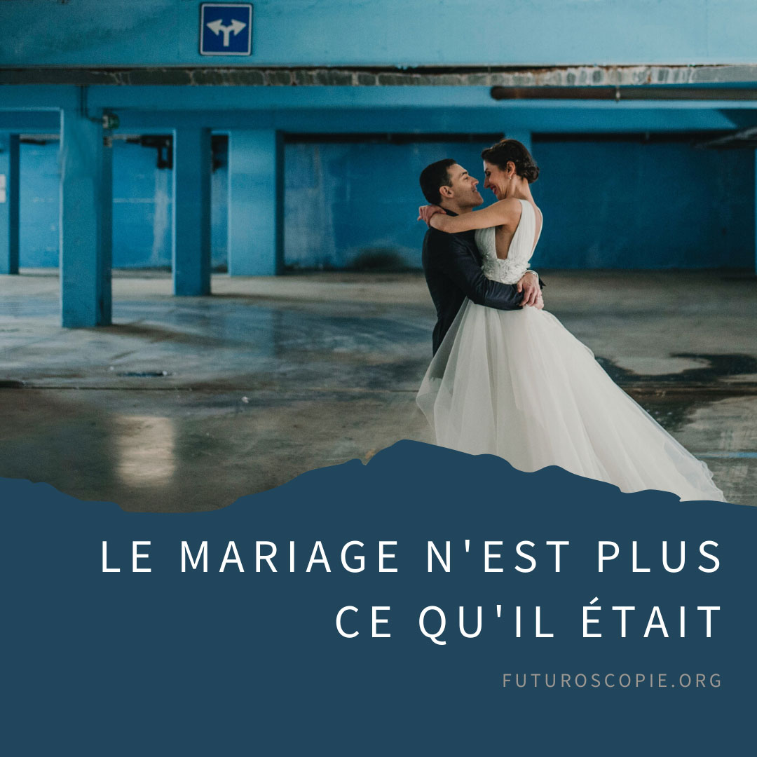 ThauInfos's tweet image. De nouvelles formes de #famille apparaissent et la #sexualité prend une certaine autonomie par rapport à la procréation et à la parentalité. futuroscopie.org/index.php/soci…