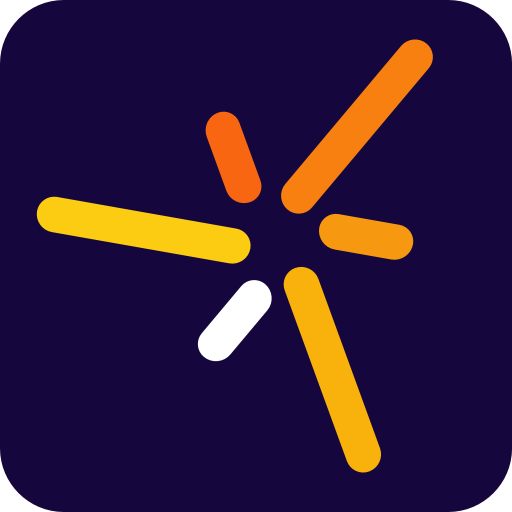 The Forums are moving… dlvr.it/RVlVMy