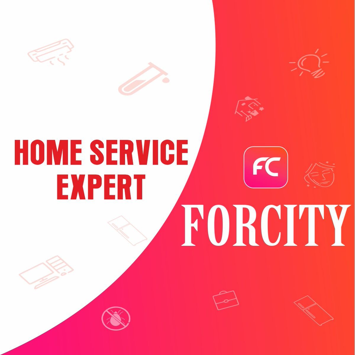 DodkeNitesh's tweet photo. #HomeServices
#AcTechnician
#Elctrician
#plumbers
#Carpenter
#HomeCleaner
#RoTechnician
#RefrigerationTechnician
#pestcontrol
Call at : 7745874138 , 9527904007 https://t.co/2VP0a24bbk