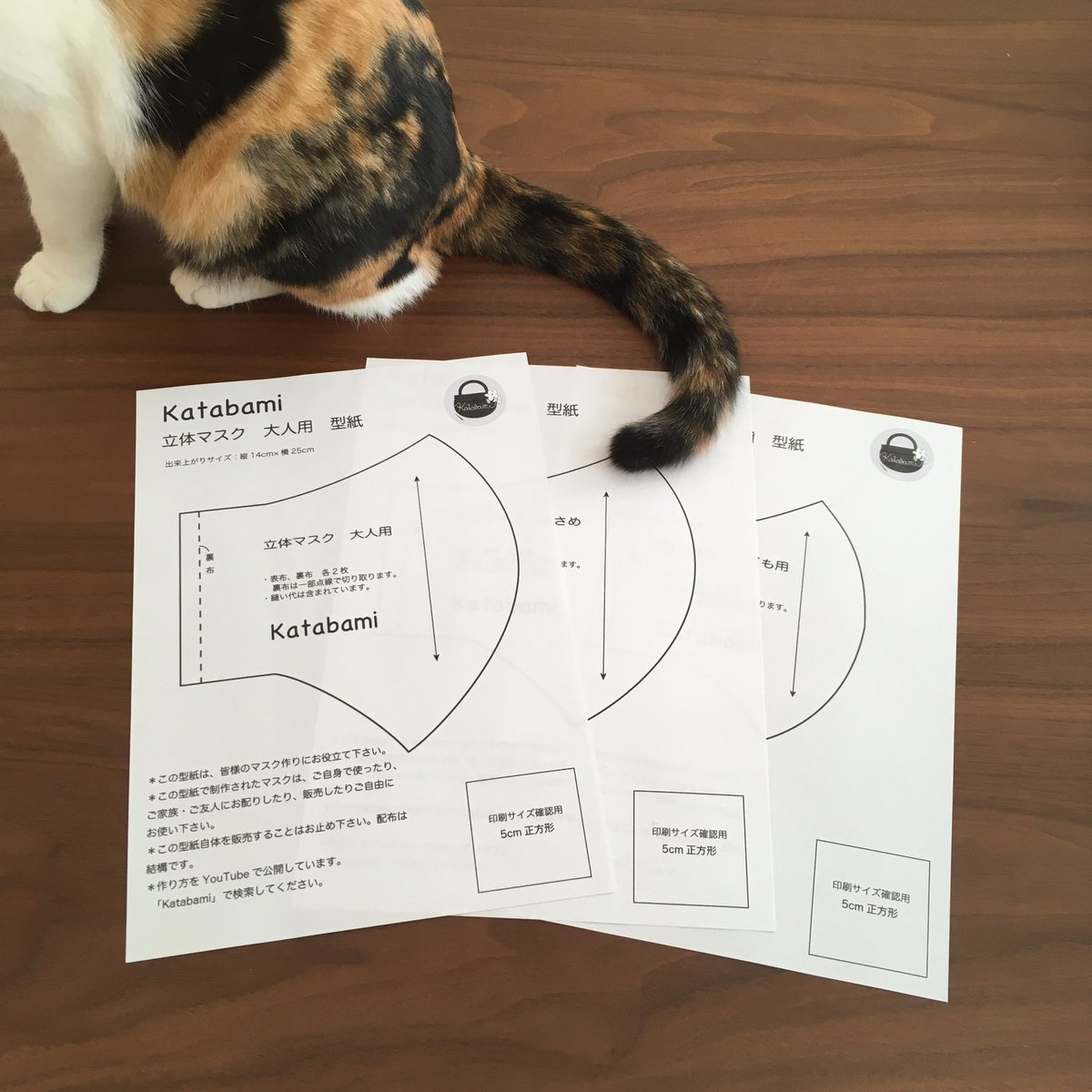 マスク型紙 Twitter Search Twitter マスク型紙 Twitter Search Twitter