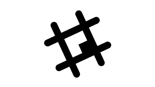 Boidalon's tweet photo. ⬆️⬆️⬆️ [#THREAD 📱]

6/N

👨‍💼 #CORPORATE &amp; #PARTNERS👨‍💼

#AzurProCom (#Admin)

#InitiativeNCA (#Coach)

#JeudiPhoto (#Boost)

#AgenceEbene
#LaRoseEtLeCorbeau

#Nissapero (#Fan)
#AssoAdmin (#SuperFan)
#KMeo (#Multipotentiel)

#SouthSpread

#BaliGreenBamboo

#Cap3000
#Nicetoile
⬇️⬇️ https://t.co/seXixclC5K