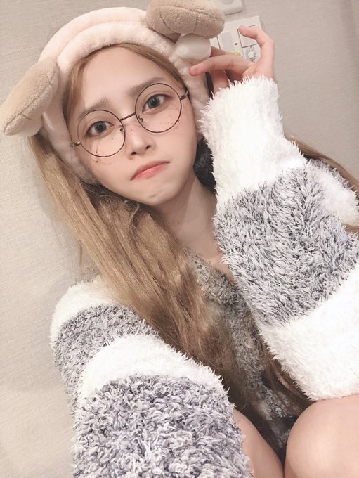 コスプレイヤー一色華月のTwitter画像35