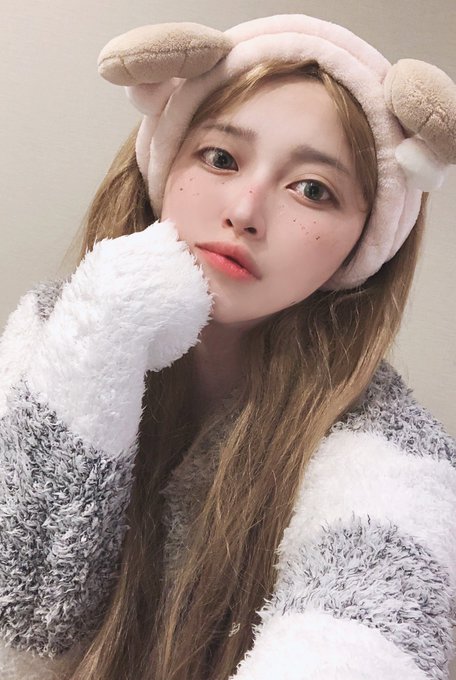 コスプレイヤー一色華月のTwitter画像36
