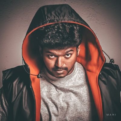 Vijayfans_off's tweet photo. மாலை வணக்கம் தளபதி சொந்தங்களே💪💪

#Master #Spreadvijayism
#AjithFakeBdayBotsTrend https://t.co/5QtDXgK4gF