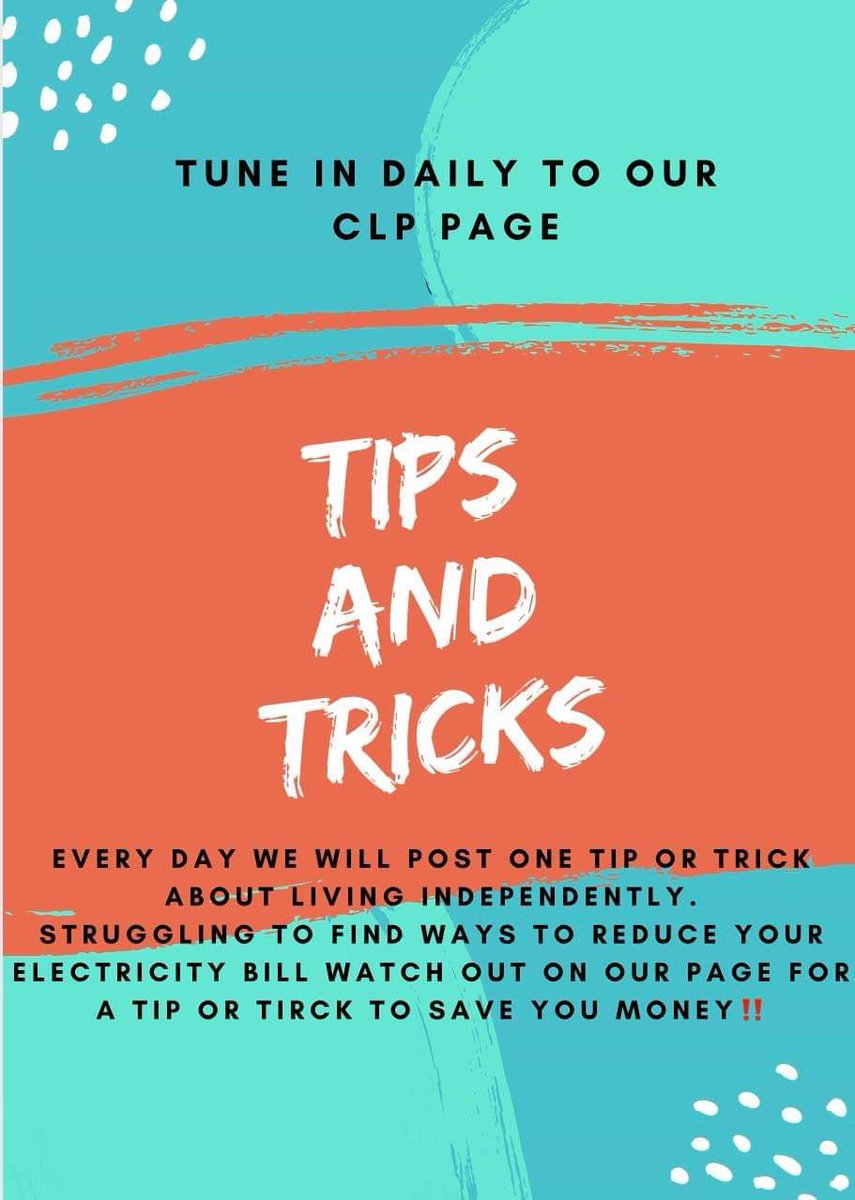 clphighland's tweet photo. Find them on Facebook 😊 if you don’t have Facebook please message us😊 https://t.co/ylpUvFo1hq