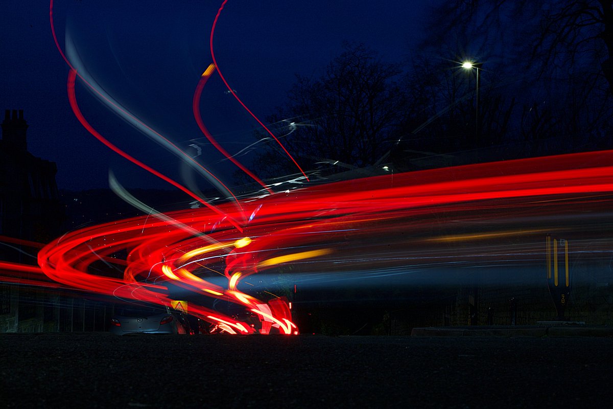 harrowway tweet picture