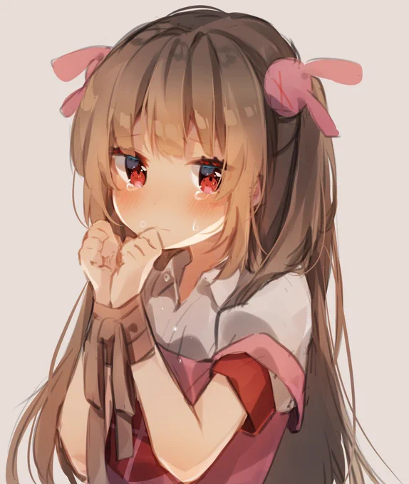 なとり… 