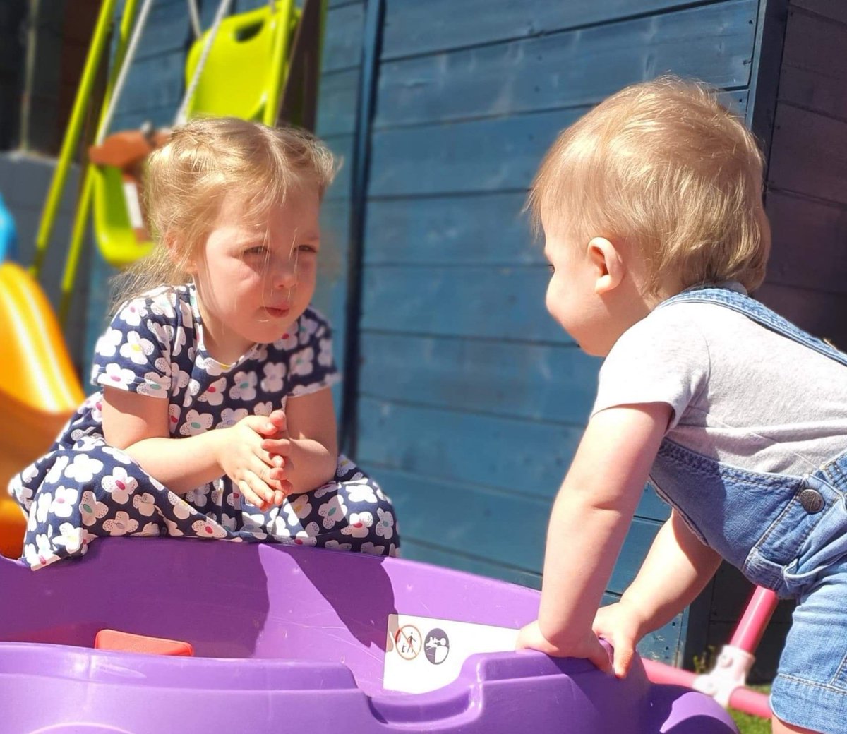 Helen M E Tansley tweet media