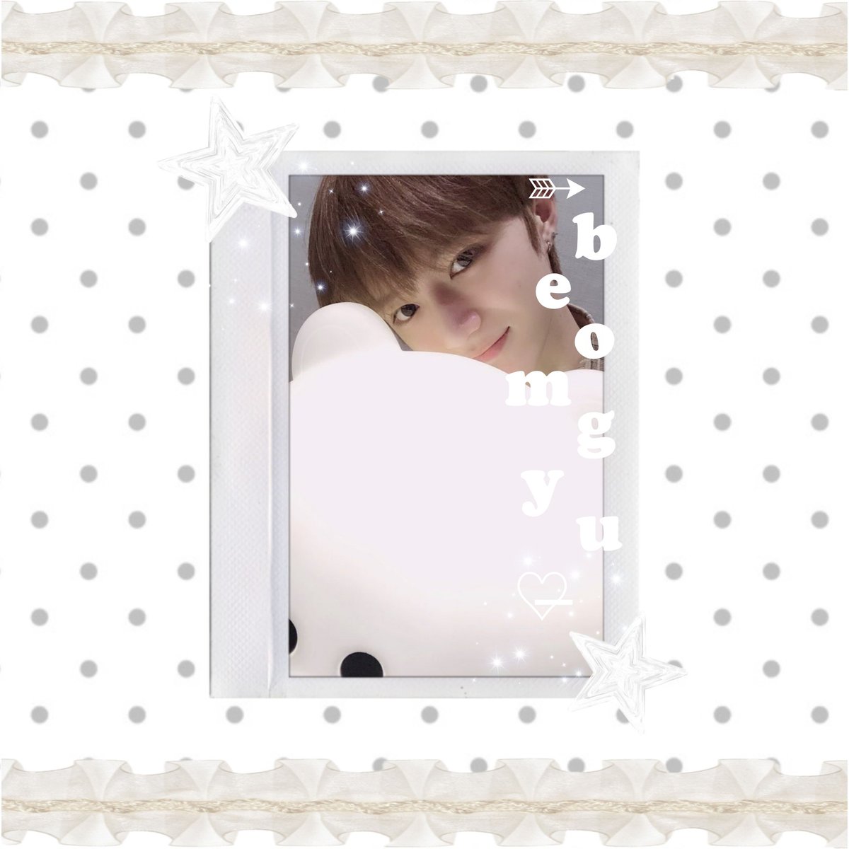 ฟองหนาว tweet media