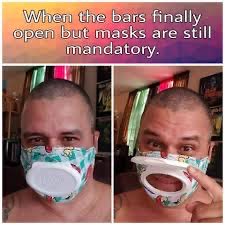 teamporn1's tweet photo. #Truth @barstoolsports #BarsOfNYC @GuyFieri @PeterDillonsNYC #DiveBarsOfTheWorld @Pornhub #WhyDidntIThinkOfThat @missalexapearl @Dirtyprincess83 @dinan_joseph @JasoooonDaly @SilverandBlog @RAIDERNATIONCNY #LasVegas https://t.co/qJfREeFhg8