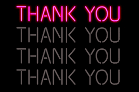 CentennialProm's tweet photo. We wanted to send out a BIG thank you all for the support. We will be using everything for next year’s 2021 After Prom.
If any of you are interested in participating on a committee next year let us know, we would love to have you.  #ACHSAfterProm https://t.co/WLkpuBaSpp
