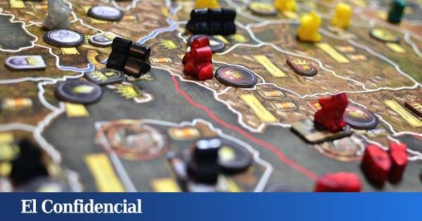 Innovat Latam tweet media