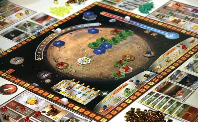 Innovat Latam tweet media