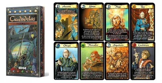 Innovat Latam tweet media