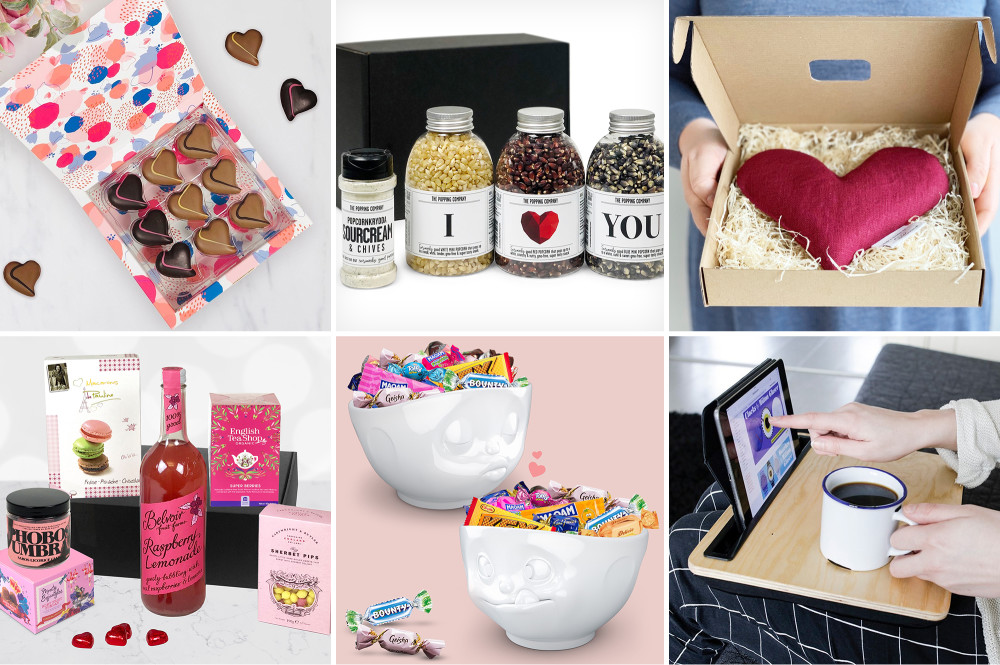 BlueboxSE's tweet image. 7 fina presenter som mamma vill ha på Mors dag mynewsdesk.com/se/bluebox-se/…