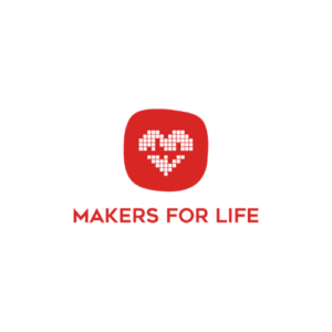 Makair_fr's tweet photo. Une nouvelle version du site du #respirateur artificiel #MakAir est en ligne, jetez-y un oeil ! 😉

➡️Une F.A.Q sur le #MakAir et le collectif #MakersForLife
➡️Les revues de presse quotidiennes et le journal de bord des confinés sur le blog
 👇
 https://t.co/UlewtkEToS https://t.co/55ORFzVIpa