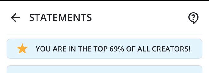 Watch Kisa Fae's leaked NSFW photo on TwXstars