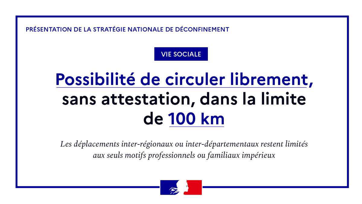 gouvernementFR tweet picture
