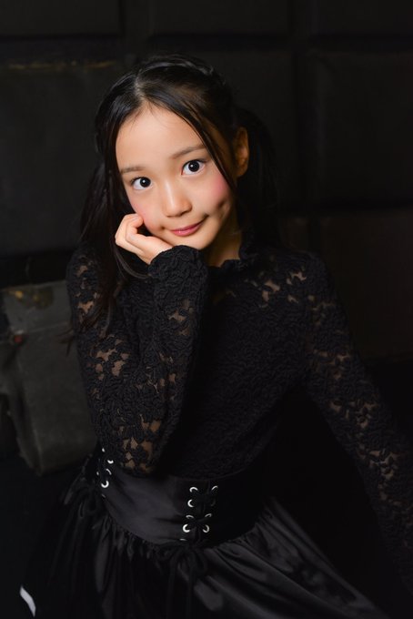 Twitterのコスプレ画像5