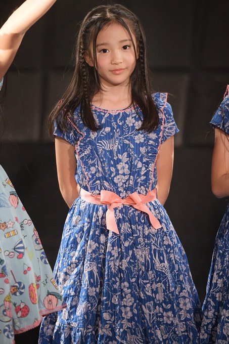 Twitterのコスプレ画像4