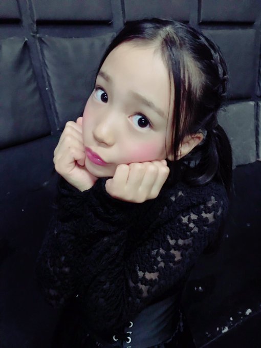 Twitterのコスプレ画像6