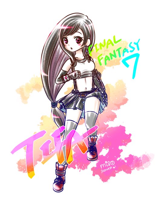 戦う女の子のtwitterイラスト検索結果 古い順 戦う女の子のtwitterイラスト検索結果 古い順