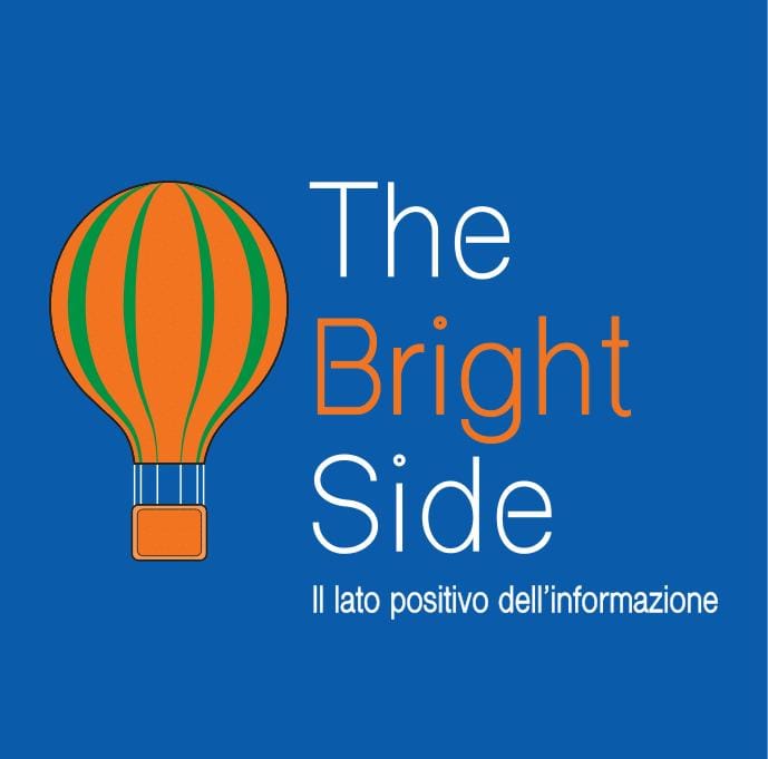 Scatola e Cerchio della Positività ☀️ tweet media