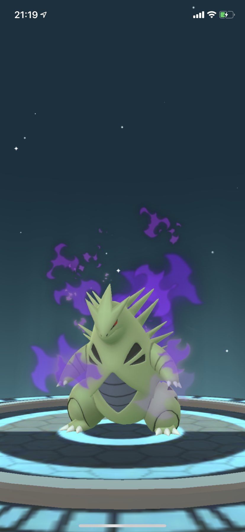 ヤドン先輩 フォロバ100 ただでさえ見た目がごついのにシャドウでものすごく強そうに シャドウバンギラス強え 個体値完全にリーグに使えって言ってるよね どのリーグで使おうかなぁ W 誰かいいアドバイスある方は教えてくれたら嬉しいです