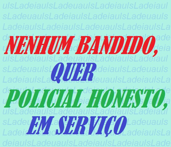 Uilsom Ladeia - Aliança Pelo Brasil tweet media