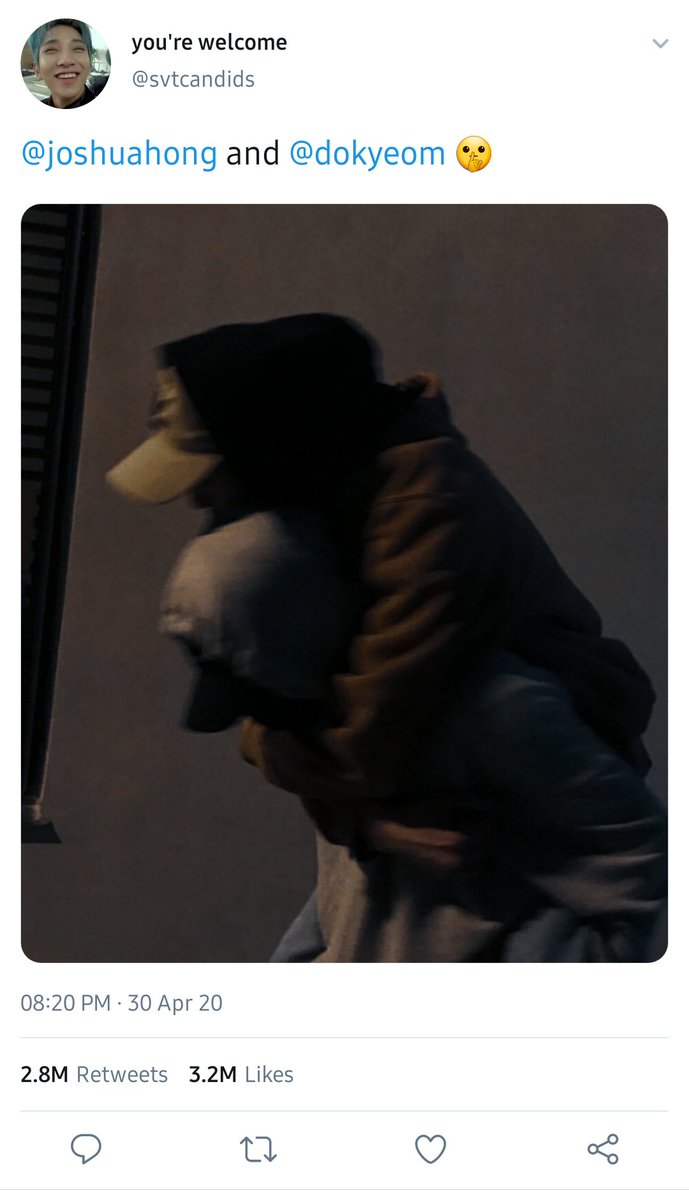 Media image