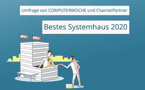ORBIT_DE's tweet photo. Bestes IT-Systemhaus 2020 gesucht: @COMPUTERWOCHE @CP_Redaktion machen sich bis zum 20. Mai erneut auf die Suche nach dem besten #IT-Dienstleister. Wer mit ORBIT zuletzt ein größeres IT-Projekt umgesetzt hat kann hier für abstimmen: https://t.co/zZHDUA7wKX #ITSystemhaus https://t.co/CbOaV8zwE7