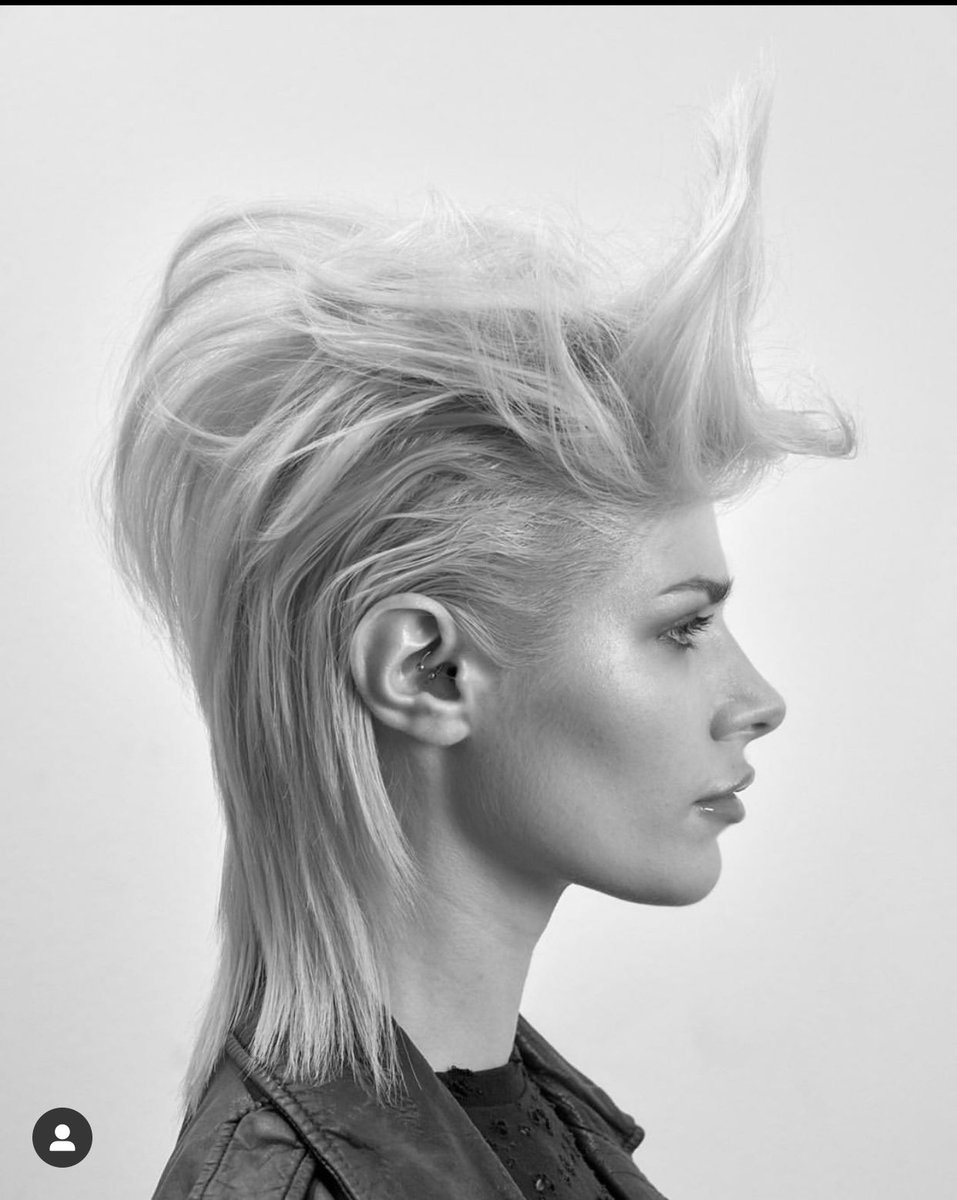 Aimeepantz's tweet image. Love it 😍