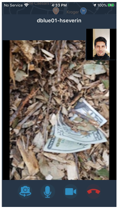 digitalbluesoft's tweet image. #EnforceNet now lets you stream live video.  Bring in detectives, forensic specialists, or agency administrators without those resources actually being on scene.  All in a secure environment.  Check out EnforceNet!
dig.blue/2KZ6Q73