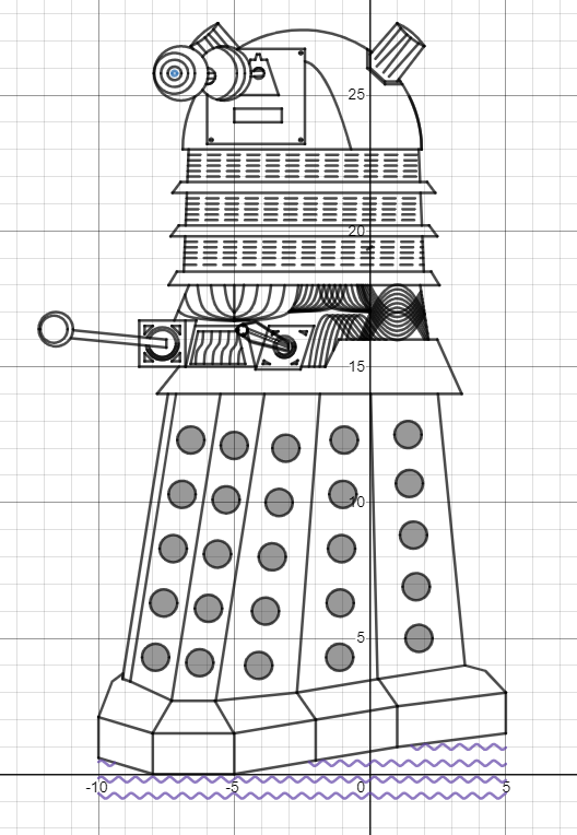 theabbey_maths's tweet photo. Students in LV and UV have spent many hours on entries to the Desmos Global Math Art competition. Between them they wrote thousands of equations to bring their designs to life and we are amazed by what they have achieved! Well done and fingers crossed! https://t.co/iM8VDV6JXU