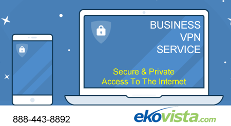 ekovista's tweet photo. #vpn #businessvpn #privateinternet #unlimitedvp #internetsecurity #virtualprivatenetwork #safevpn #ekovista #ekovistavpn learn more https://t.co/EOFOcGThyJ https://t.co/Yz9aS2xtve