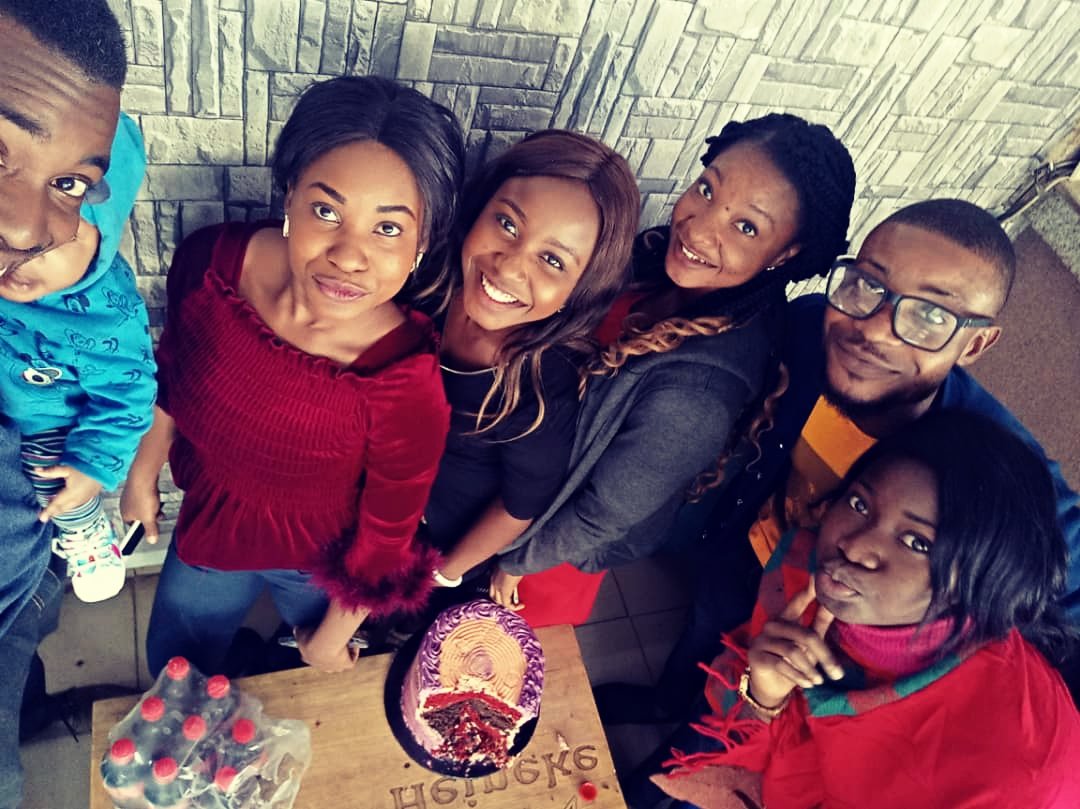 aleximpactpraiz's tweet photo. #MyNorthernExperience
#MyKadunaExperience
#Family
#AlexImpact https://t.co/24HyHQY7oQ